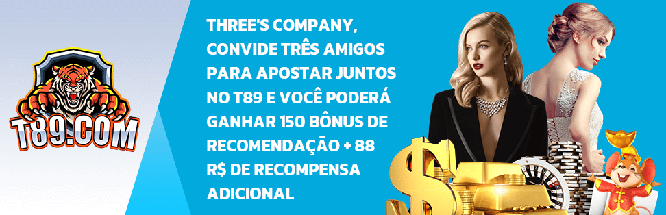 quanso se faz uma venda vc ganhara dinheiro